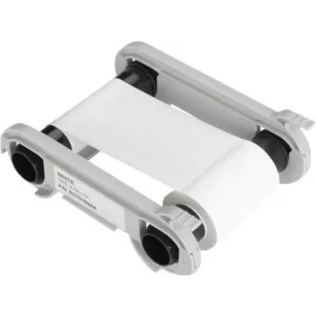 Evolis High Trust - Baltā lente - Evolis Primacy 2 (RCT215NAAA)