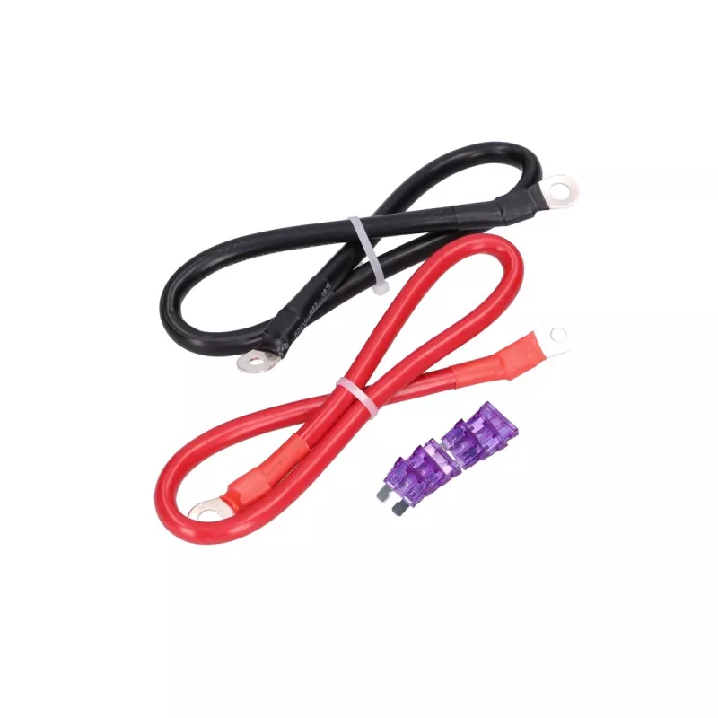 Extralink Sprieguma pārveidotājs 12V - 230V, 1500W, modificēts sinuss OPIM-1500W