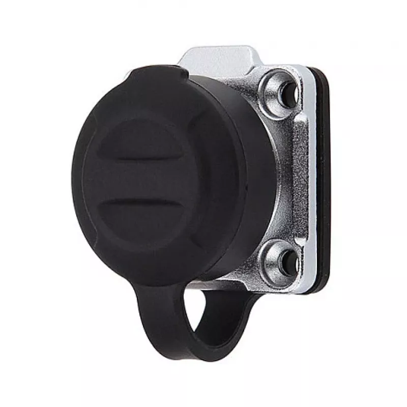 Good Connections industriālais savienotājs S3 - Power 4-Pin