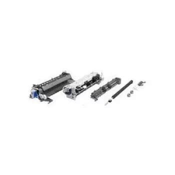 Lexmark apkopes komplekts (220 V) - Lexmark M3150, MS610de, MS610dn, MS610dte, MS610dtn (40X8435)