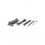 Lexmark apkopes komplekts (220 V) - Lexmark M3150, MS610de, MS610dn, MS610dte, MS610dtn (40X8435)
