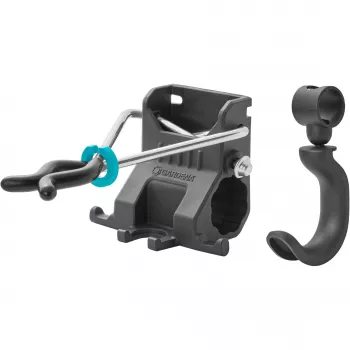 Gardena 03510-20 Dārza instrumentu turētājs