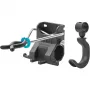Gardena 03510-20 Dārza instrumentu turētājs