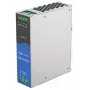 Barošanas bloks RUIJIE RG-NIS-PA120-54 120W, maiņstrāva 100–240V, 50/60Hz, -40–70°C, 125×35×110mm, 480g