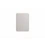 Xiaomi Super Slim Magnetic Power Bank 5000 | 5000 mAh | Zelts