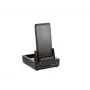 Honeywell Non-Booted Home Base – Rokas ierīces uzlādes doks + akumulatora lādētājs – Honeywell CT40 XP, Dolphin CT40
