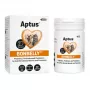 APTUS Bonbelly Digestive disorders - uztura bagātinātājs suņiem un kaķiem – 30