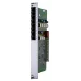 Auerswald COMmander 8UP0-R – kompakts PBX un SIP maršrutētājs