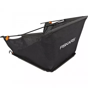 Zāles savācējs Fiskars 113883