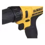 DeWALT DCD bezatslēgas 10,8V bezvadu urbjmašīna-skrūvgriezis Li-Ion, Eiropas kontaktdakša