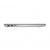 Pārnēsājamais dators HP 17-cn4009nw, 17,3 collu FHD, Intel Core 5 120U, 16GB RAM, 512GB SSD, Windows 11 Home