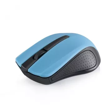 Modecom MC-WM9 RF Wireless pele