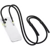 Carry Strap Horizon Black, Loop melna, Fairphone 6