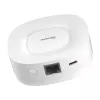 SONOFF ZBBridge-U viedās mājas Zigbee tilts ar RJ45 LAN, 1.5 GHz procesors, 1 GB RAM