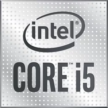Procesors Intel Core i5-10400 2.9 GHz 6 kodoli 12 MB kešatmiņa LGA 1200