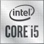 Procesors Intel Core i5-10400 2.9 GHz 6 kodoli 12 MB kešatmiņa LGA 1200