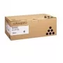 Tonera kasetne Ricoh 841755 — oriģināla melna, raža 31 000 lappušu, 1 gab.