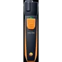 Testo 0560 1805 Melns