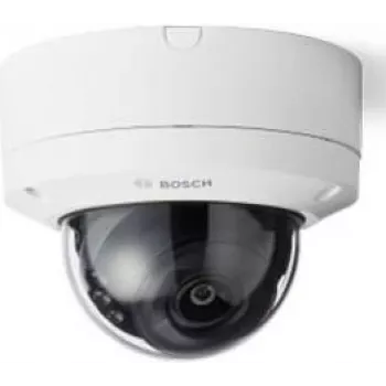 IP drošības kamera Bosch NDE-3703-AL Dome 2592 x 1944