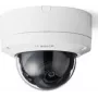 IP drošības kamera Bosch NDE-3703-AL Dome 2592 x 1944