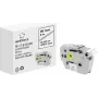 Renkforce RF-6027800 Balts