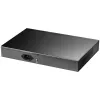 Cudy FS1018PS1 Slēdzis 18 Fast Ethernet porti PoE