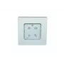 Programmējamais termostats Icon 088U1025 230V