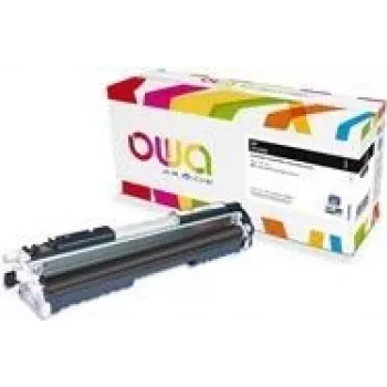 Toneris OWA Armor CF230X 3500 lapas melns