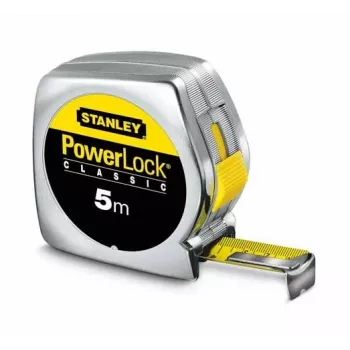 Mērlente Stanley 1-33-194 Powerlock ABS