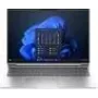 HP ProBook 460 G11 16 inch WUXGA piezīmjdators Intel Core 3 100U 16GB RAM Win 11 Pro DE izkārtojums (C94H2ES#ABD)