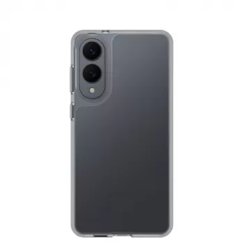 OtterBox React Samsung Galaxy S25 Edge caurspīdīgs aizsargmaciņš (77-98276)