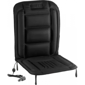 Apsildāms sēdekļa spilvens Dometic MagicComfort MH40S 12V pārnēsājams regulējams