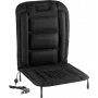 Apsildāms sēdekļa spilvens Dometic MagicComfort MH40S 12V pārnēsājams regulējams