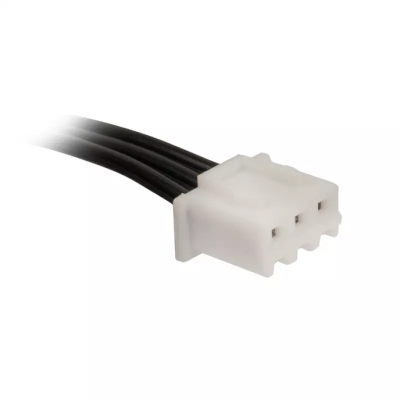 Nitro Concepts NC-SR-AC-005 LED komplekts E-Racer spēļu krēsliem