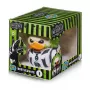 TUBBZ Sammelente - Beetlejuice 9cm