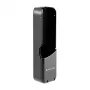 Aizsargājošs metāla rāmis Puluz DJI Osmo Pocket 3 PU930B — viegls un izturīgs rāmis ar 1/4 collas vītni