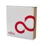 Fujitsu S26361-F3718-L2 iekšējais DVD-ROM optiskais diskdzinis serveriem