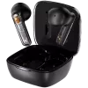 Austiņas Infinix XBuds GT3 XE30 Melnas
