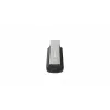 Lexar JumpDrive M400 USB zibatmiņa 256 GB USB Type-A 3.2 Gen 1 (3.1 Gen 1) Sudraba