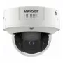 Kupolveida kamera Hikvision iDS-2CD7546G2-XZHSY 4MP, varifokāls 2.8–12 mm