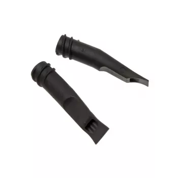 Thermal Grizzly Aeronaut termopasta - 7,2 g / 3 ml | Universāla
