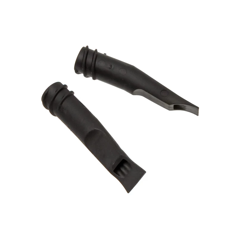 Thermal Grizzly Aeronaut termopasta - 7,2 g / 3 ml | Universāla