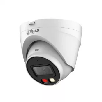 Dahua Technology WizSense IPC-HDW1439V-A-IL Domu IP drošības kamera 2560 x 1440 pikseļi Griesti/Siena/Stabs