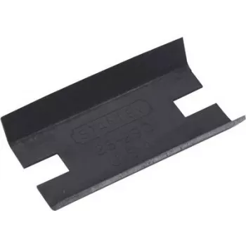 Stanley 0-28-292 Rokas Instruments Izturīgs Dizains