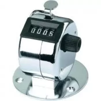 Temperatūras un mitruma sensors Voltcraft 100814