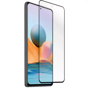 NEVOGLASS aizsargplēve caurspīdīga, Samsung Galaxy A55 5G