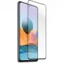 NEVOGLASS aizsargplēve caurspīdīga, Samsung Galaxy A55 5G