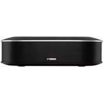 Yamaha YVC-1000 - Brīvroku telefons - Bluetooth - Bezvadu - NFC (CYVC1000)