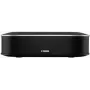 Yamaha YVC-1000 - Brīvroku telefons - Bluetooth - Bezvadu - NFC (CYVC1000)