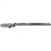 Bosch 2 608 630 310 finierzāģa asmens koksnei HCS 5 gab.
